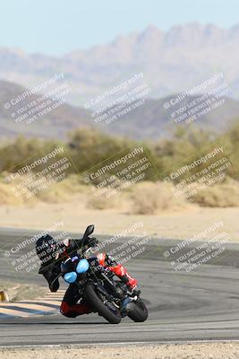 media/Nov-29-2025-TrackXperience (Sat) [[2953a387f4]]/2-Level 2/Session 3 (Turn 10)/